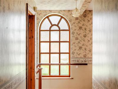 Picture 14
